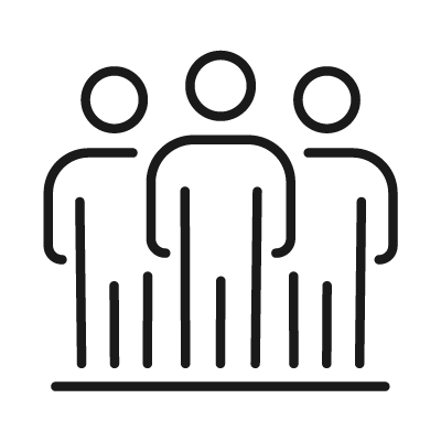 Familiäres Arbeitsklima