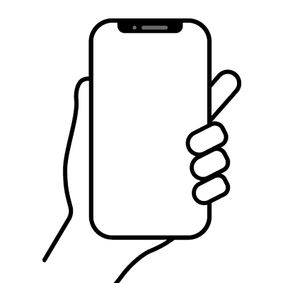 Firmenhandy mit privater Nutzung